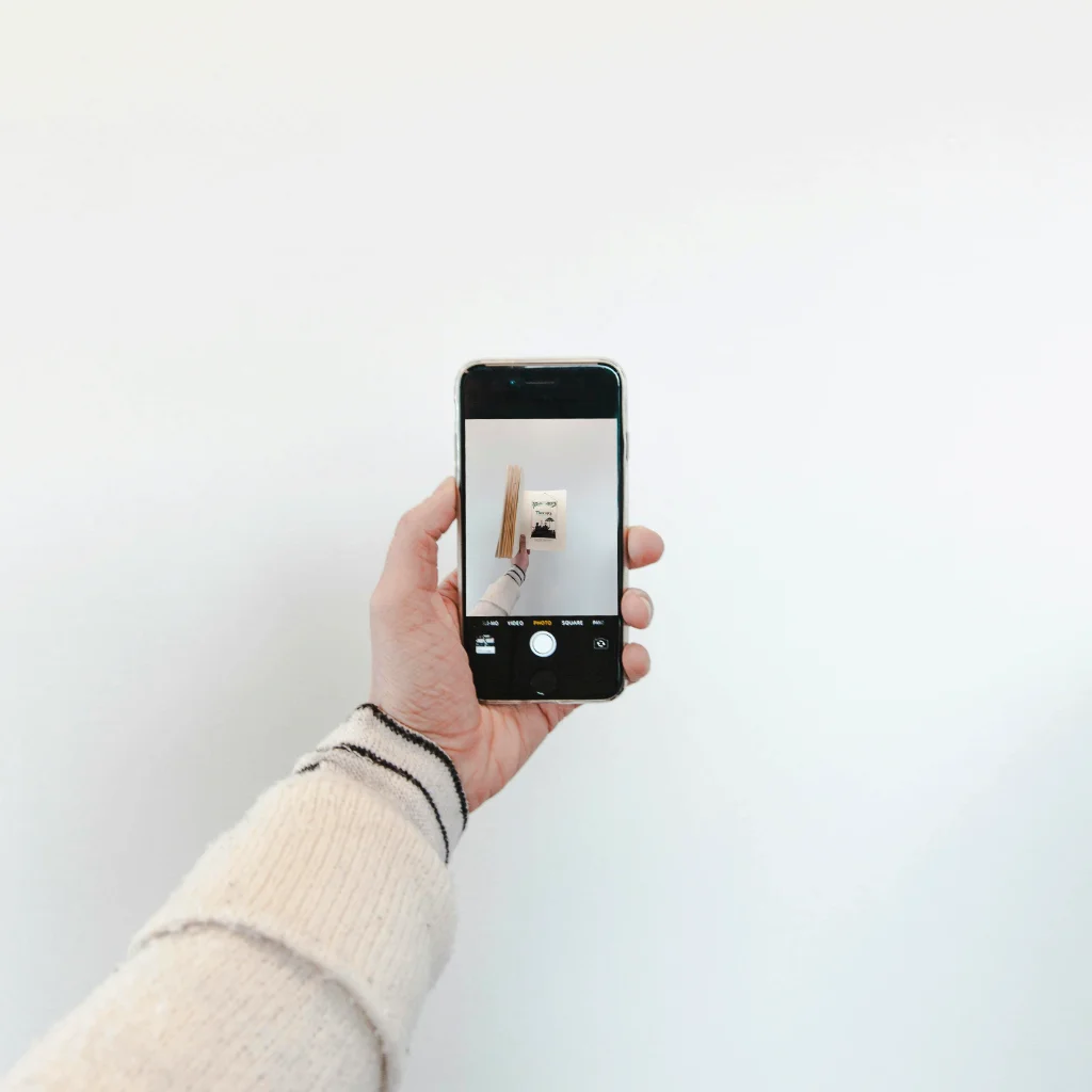 Artikelbild: Prototyping und Usability-Tests